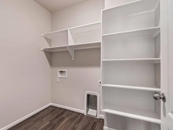 7421 Garden Glen Dr, Temple, TX 76502