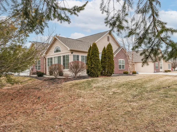 10329 Gateway Dr, Indianapolis, IN 46234