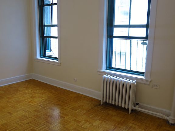 5th image of 539 E 78th St APT 3E