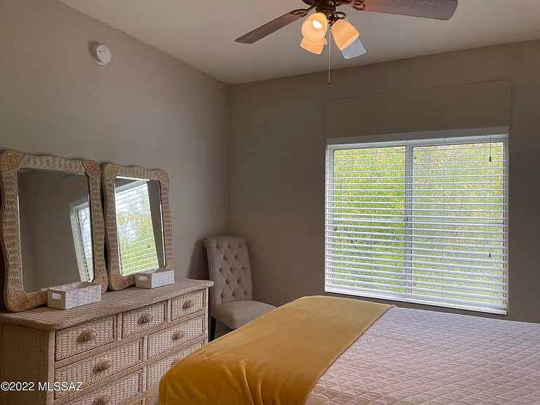 7050 E Sunrise Dr #15204 — Photo 14