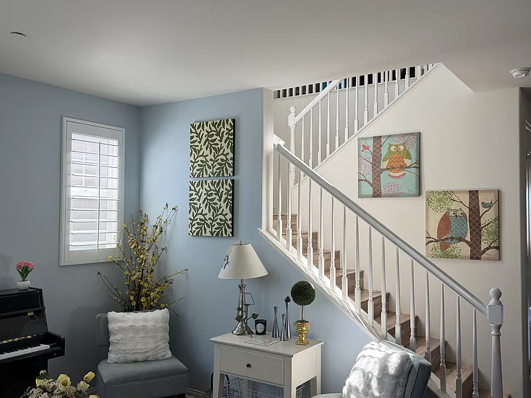 28804 Iron Village Dr — Photo 9