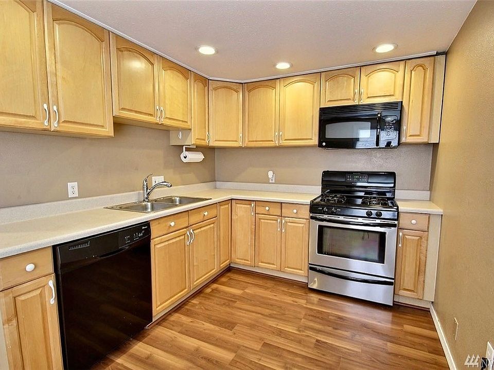 15028 179th Ave SE, Monroe, WA 98272 | Zillow