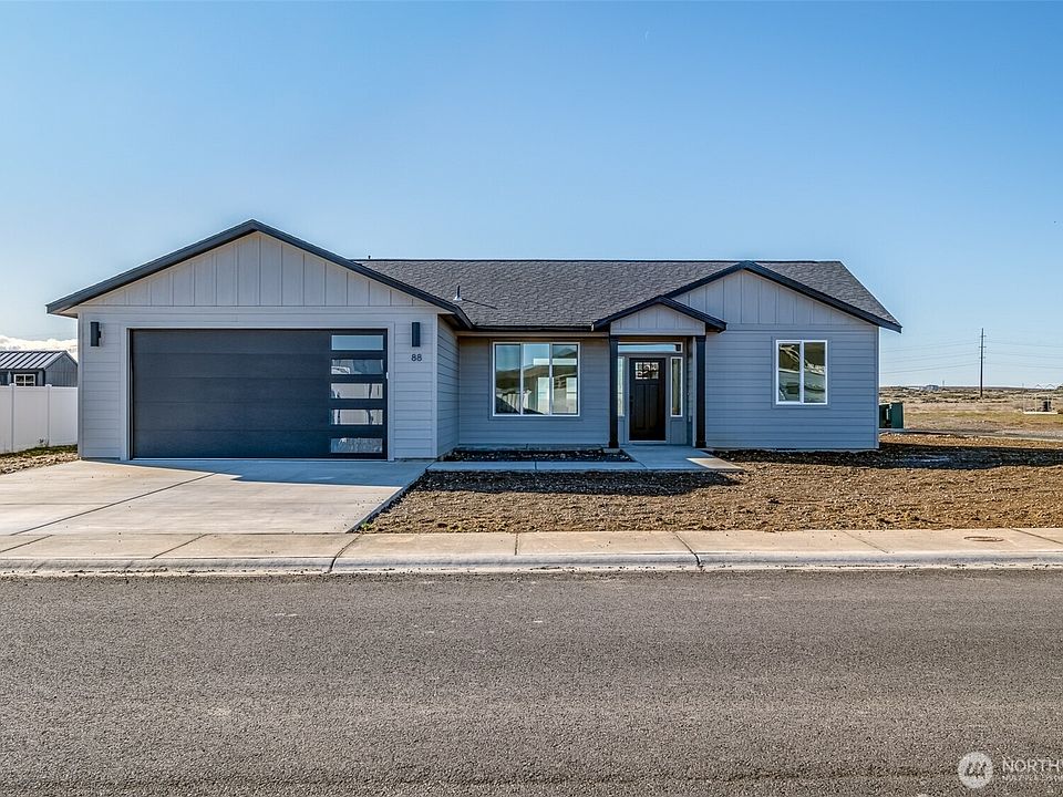 1st image of 88 Sunwest Drive