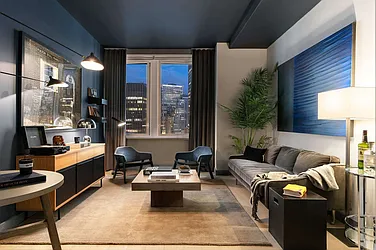 Rented by Bold Marketing