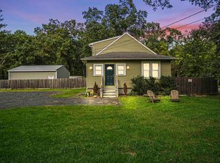 5734 Moss Mill Rd, Egg Harbor City, NJ 08215
