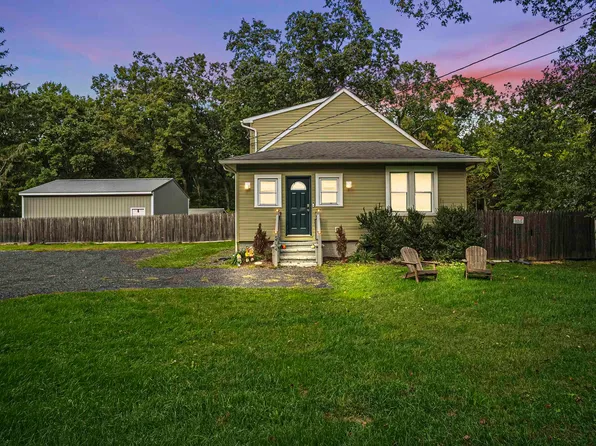 5734 Moss Mill Rd, Egg Harbor City, NJ 08215
