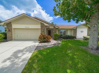 7923 Ridge Pointe Dr E, Lakeland, FL 33810