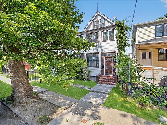 2nd image of 439 S 7th Avenue