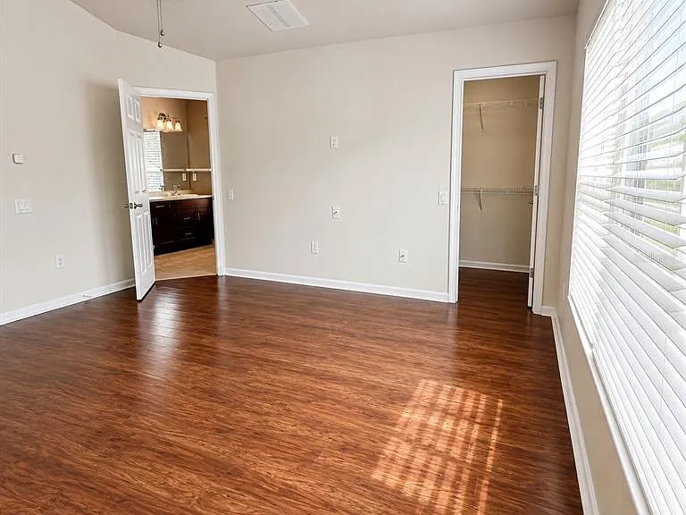 10222 Pink Palmata Ct — Photo 21