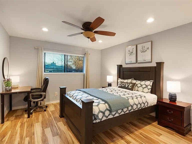 11200 Iron Oak Trl — Photo 27