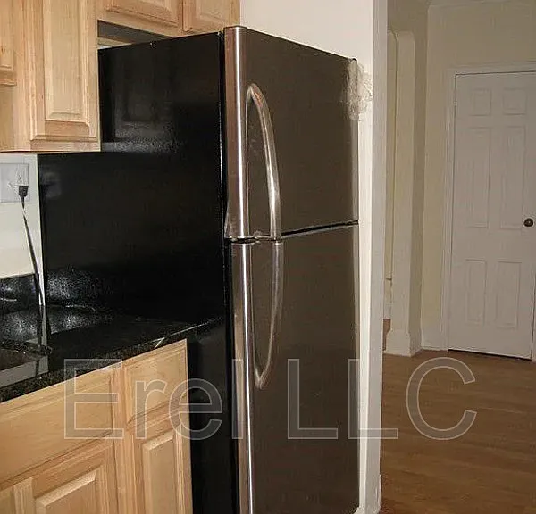12-16 Ware St #12-1 — Photo 7