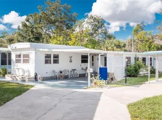 1891 Englewood Rd LOT 148, Englewood, FL 34223
