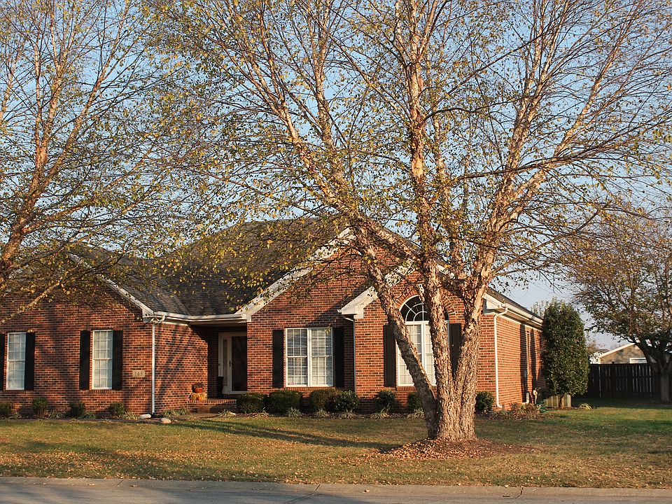 1st image of 143 Champions Blvd