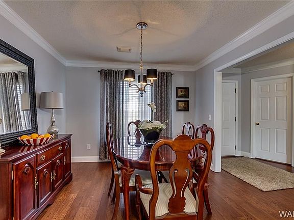 5th image of 6389 Woodland Forrest Dr