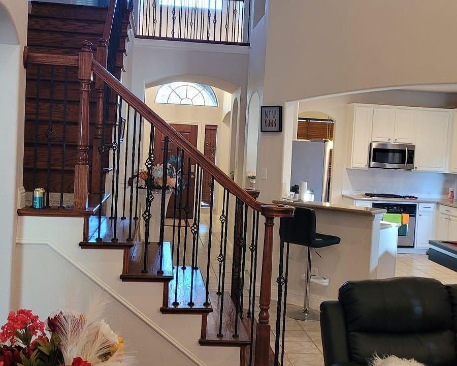 1st image of 2687 Cove Dr