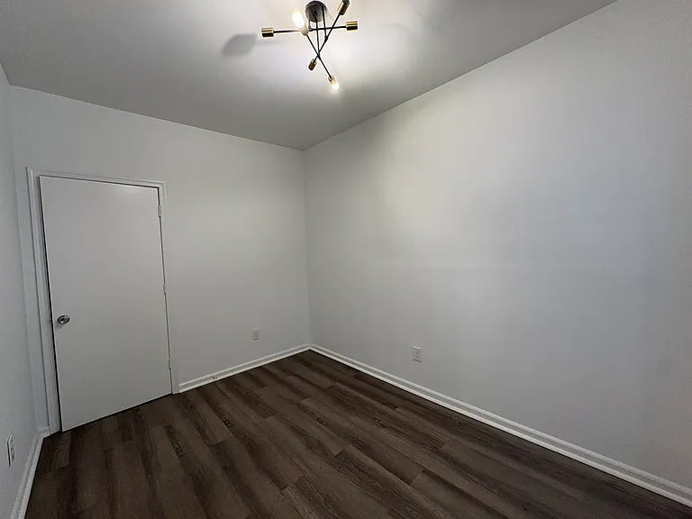 66 Gardner Ave #1 — Photo 10