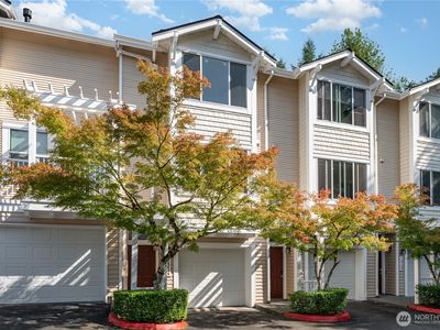 16214 118th Lane NE, Bothell, WA, 98011