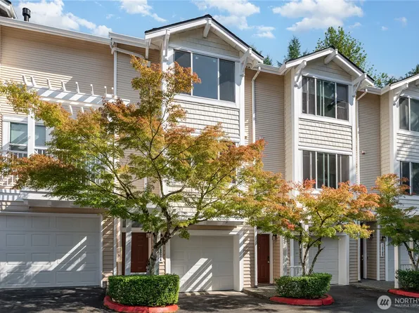 16214 118th Lane NE, Bothell, WA 98011