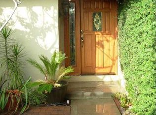 1615 E Chestnut Ave, Orange, CA 92867