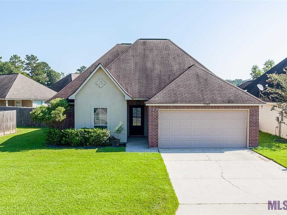 1st image of 22808 Cabo Ln