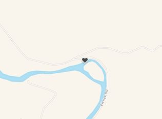 Elklick Rd, Batavia, OH 45103