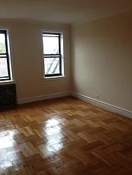 Rented by Mendy Realty Inc