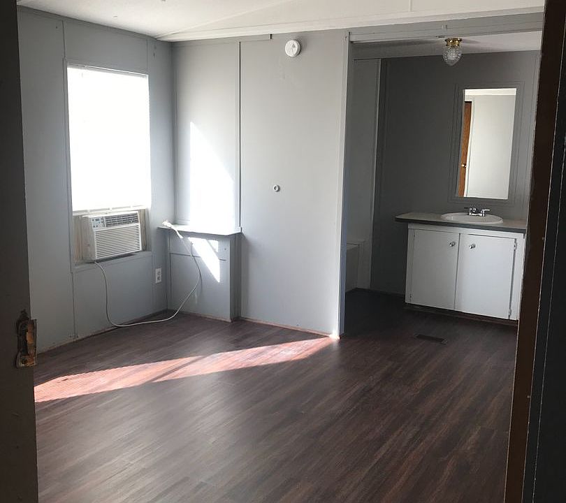 Hillside MHP 100610 Linda Ct Greenville AL Zillow