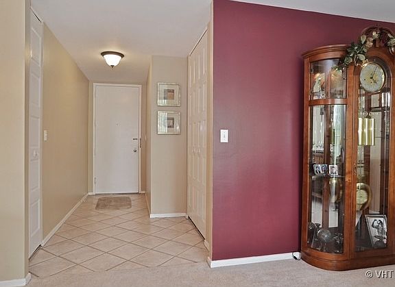 2nd image of 4000 Triumvera Dr APT 504A