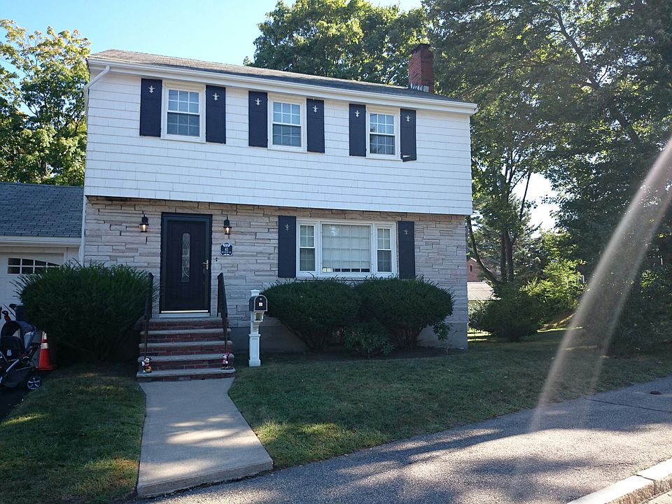 1st image of 41 Woodard Rd