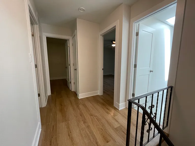 9230 92nd Pl — Photo 23