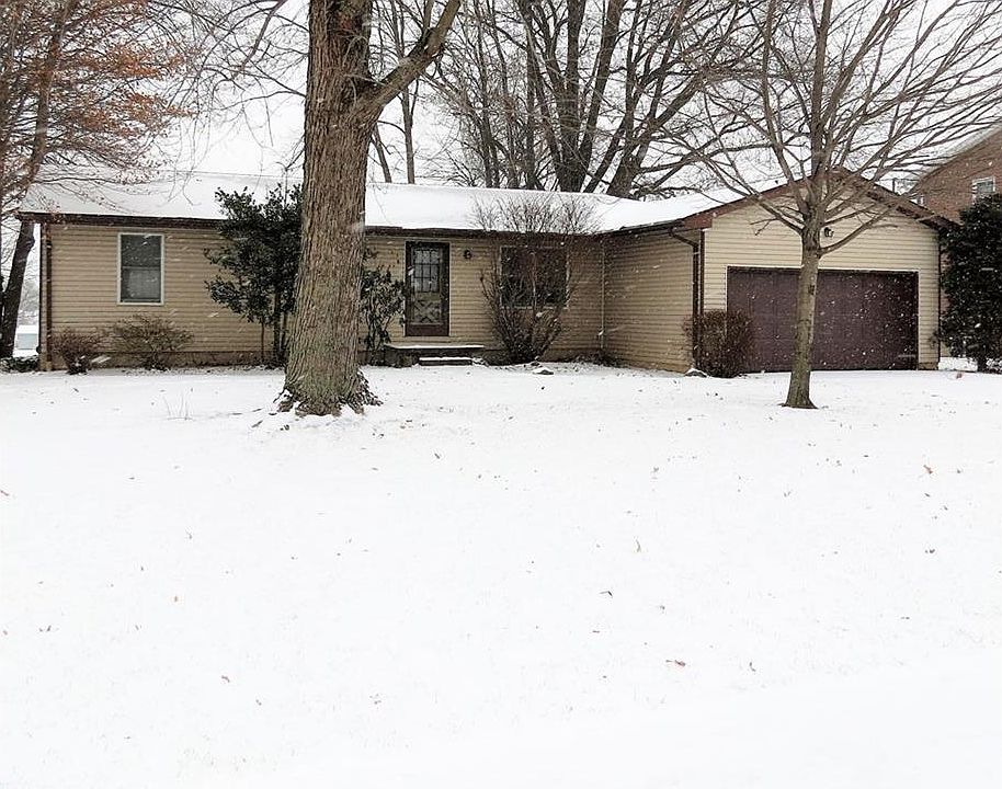 1st image of 545 Utah Ave