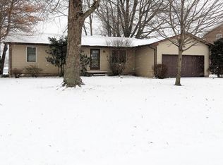 545 Utah Ave, Mc Donald, OH 44437