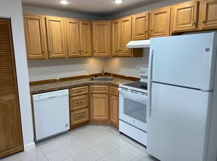 65 Miller St APT A9, Quincy, MA 02169