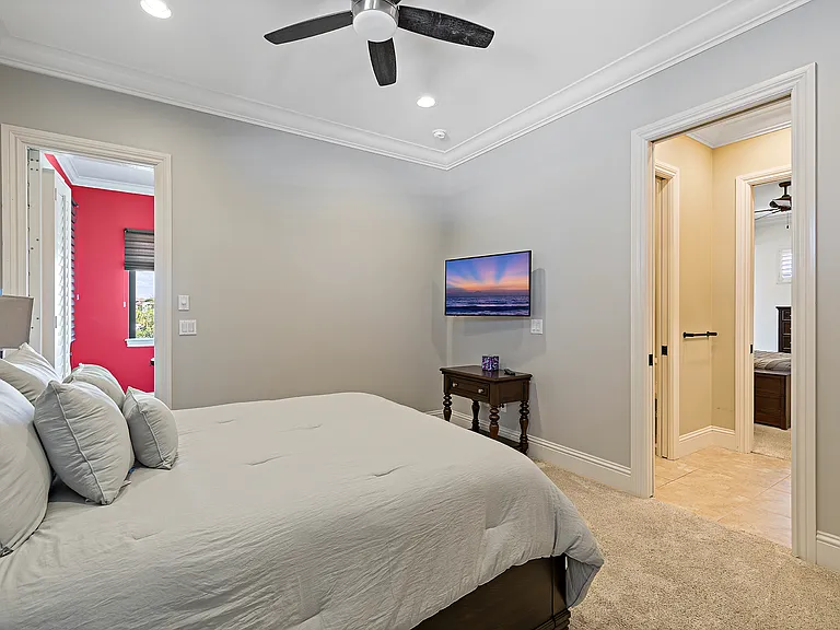 1435 Osprey Ave — Photo 18