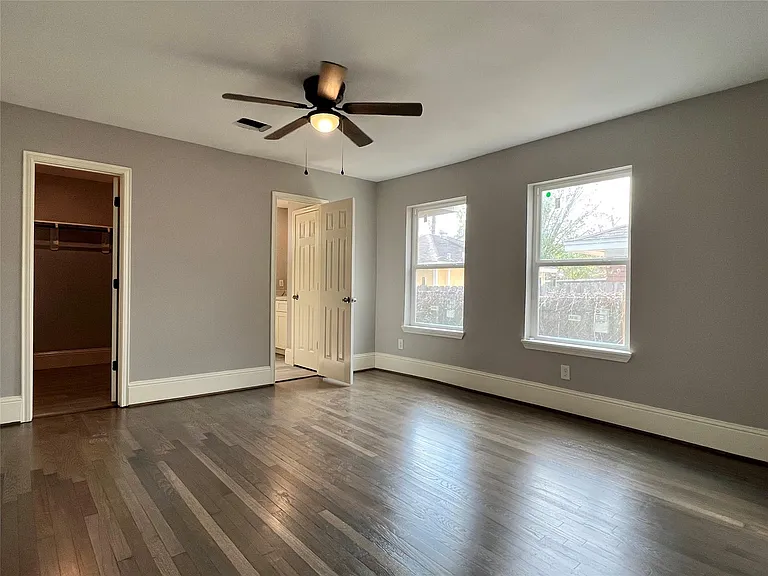 231 Betral St — Photo 18