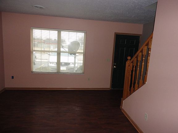 2nd image of 406 N Owens Dr APT F