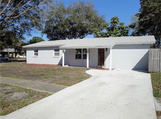 7893 85th Ln, Seminole, FL 33777