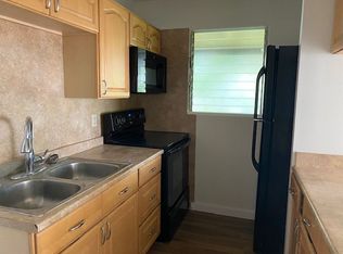 75-5740 Alahou St #8, Kailua Kona, HI 96740