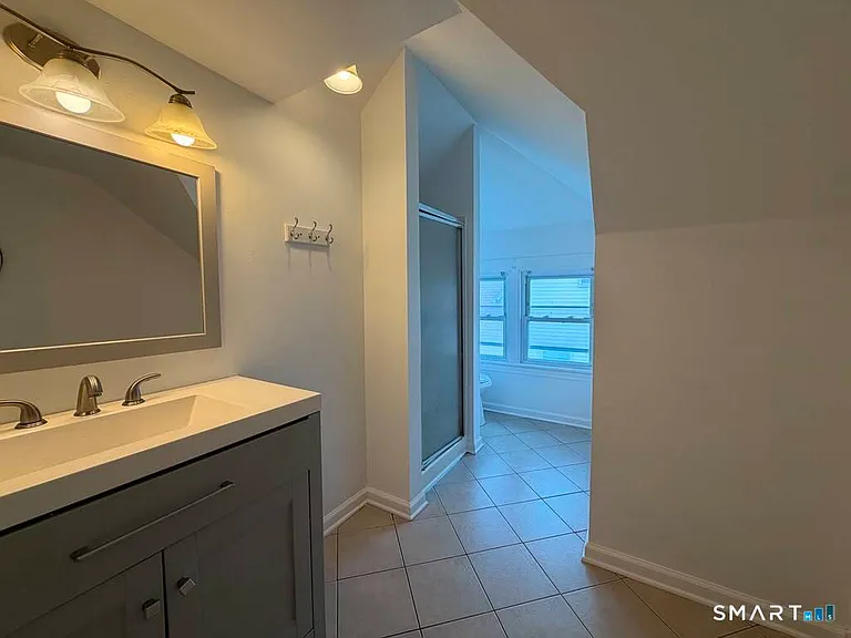 9 Forest Ave — Photo 13