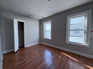 99 Lamberton St #2, New Haven, CT 06519