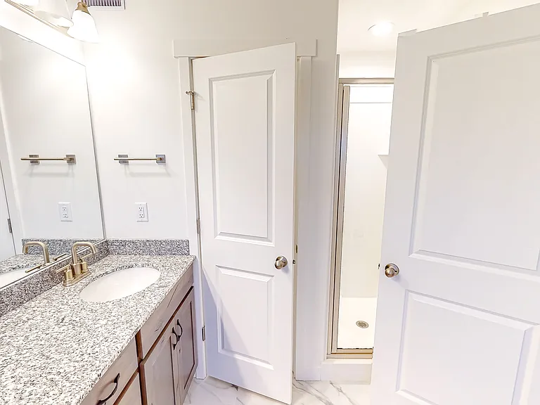 1205 S 750 W — Photo 14