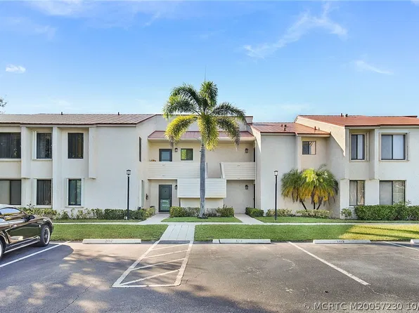 5111 SE Miles Grant Rd APT 204, Stuart, FL 34997