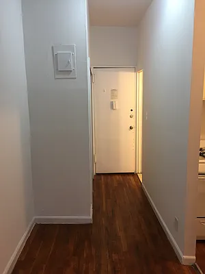 Rented by AJ Clarke | media 8