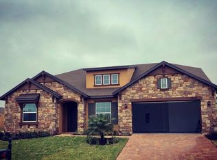 2667 Retriever Dr, Clermont, FL 34711
