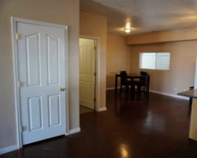 2334 Webb Cir #2334 — Photo 8