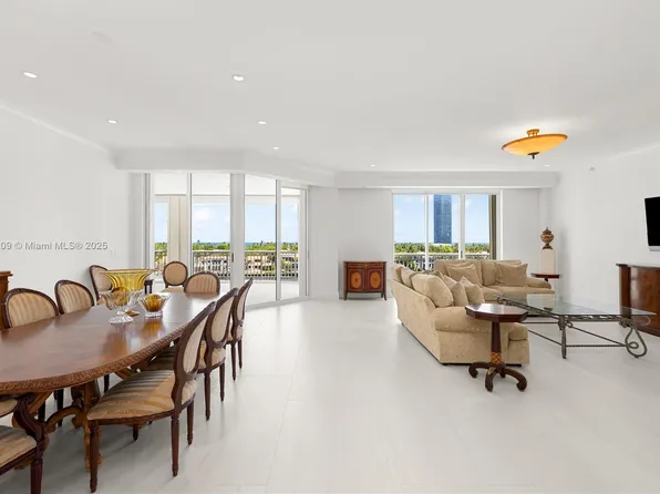 19925 NE 39th Pl APT 603, Aventura, FL 33180