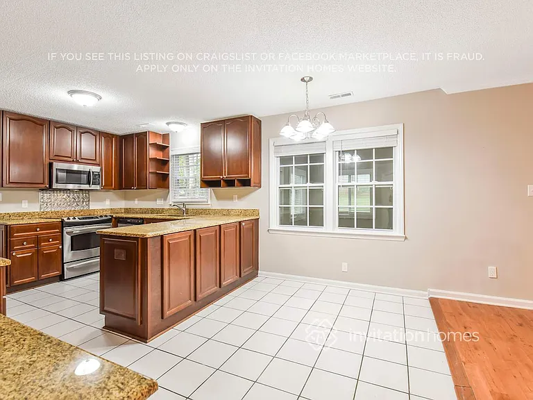 7311 Canyon Dr — Photo 14