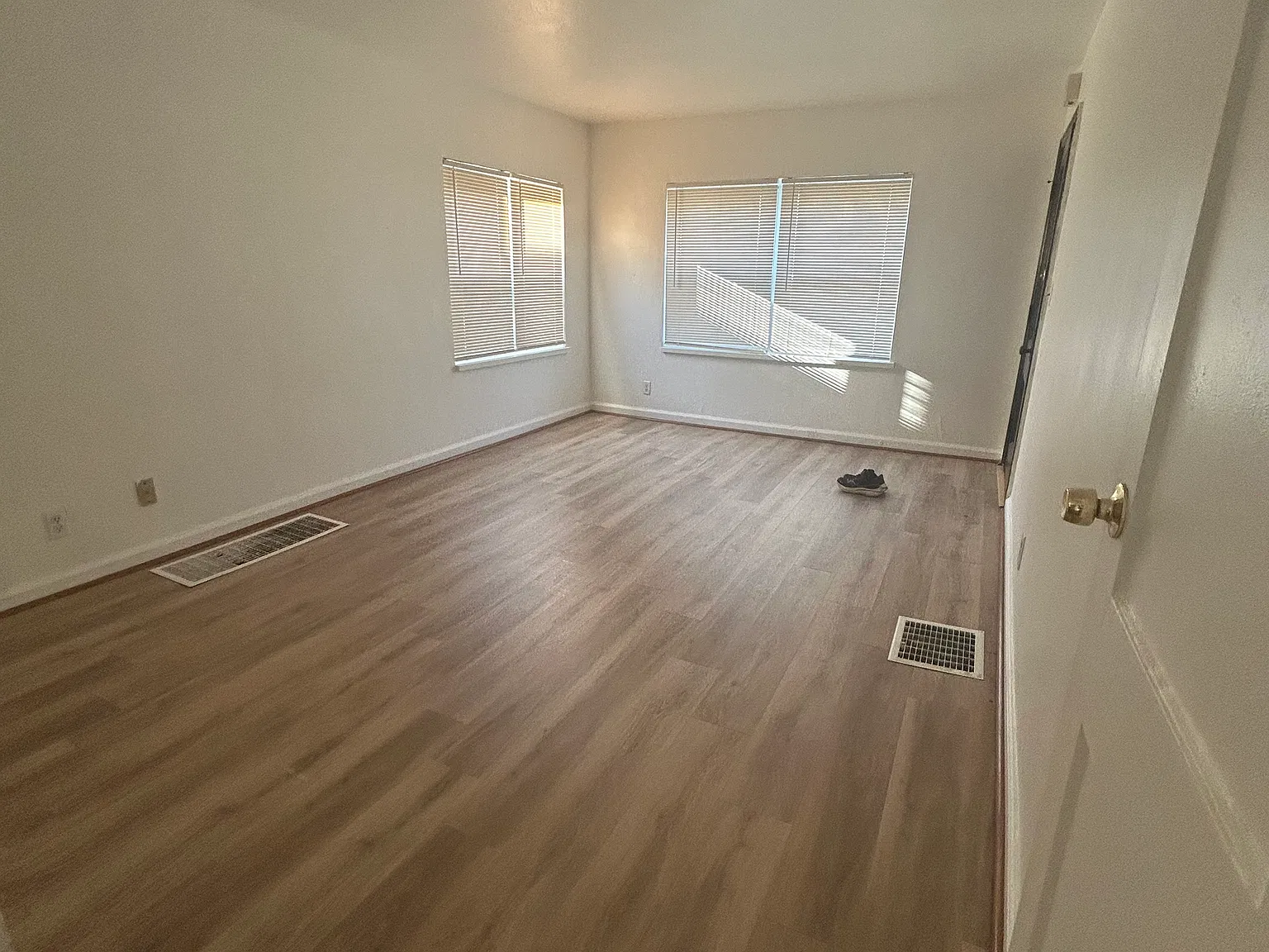 1 bed, 650 sqft, $725 — Photo 4