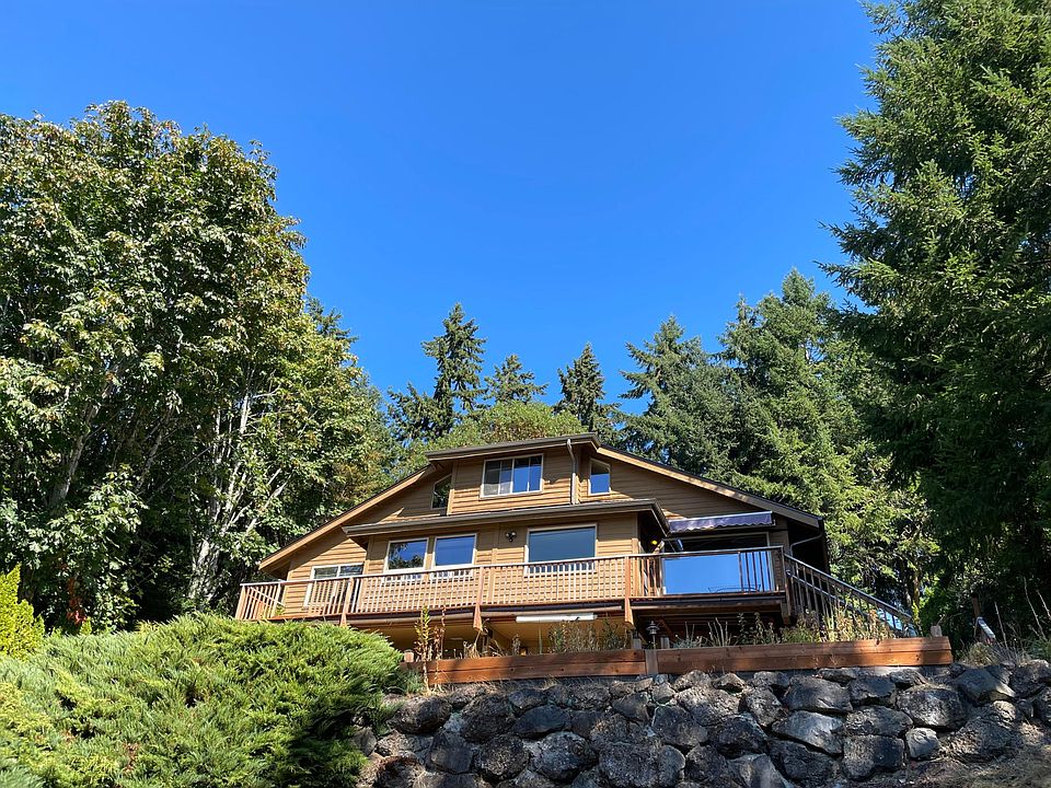 1st image of 11319 67th Ave NW