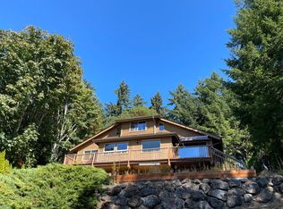 11319 67th Ave NW, Gig Harbor, WA 98332